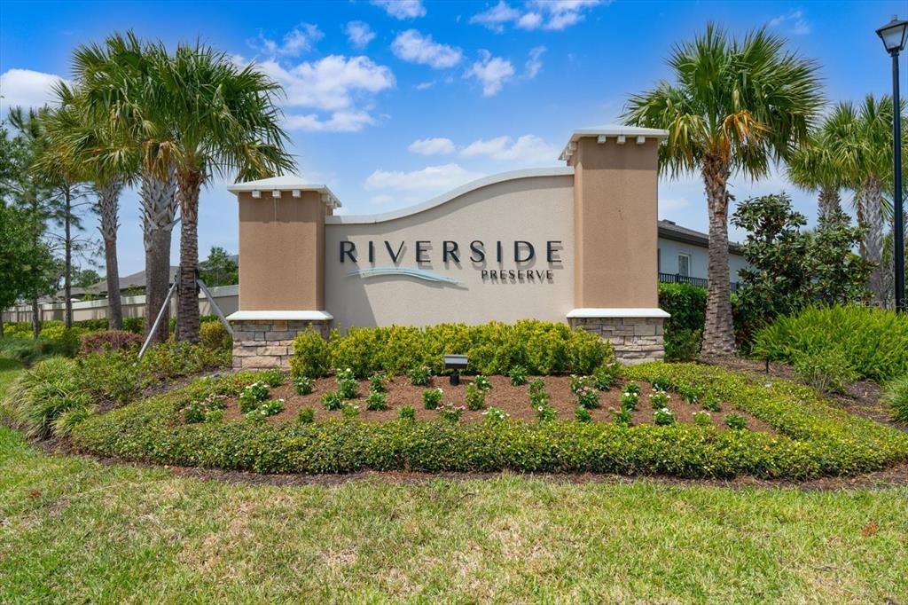 918 Fernleaf Run Bradenton, FL 34212 - Photo 9 of 62