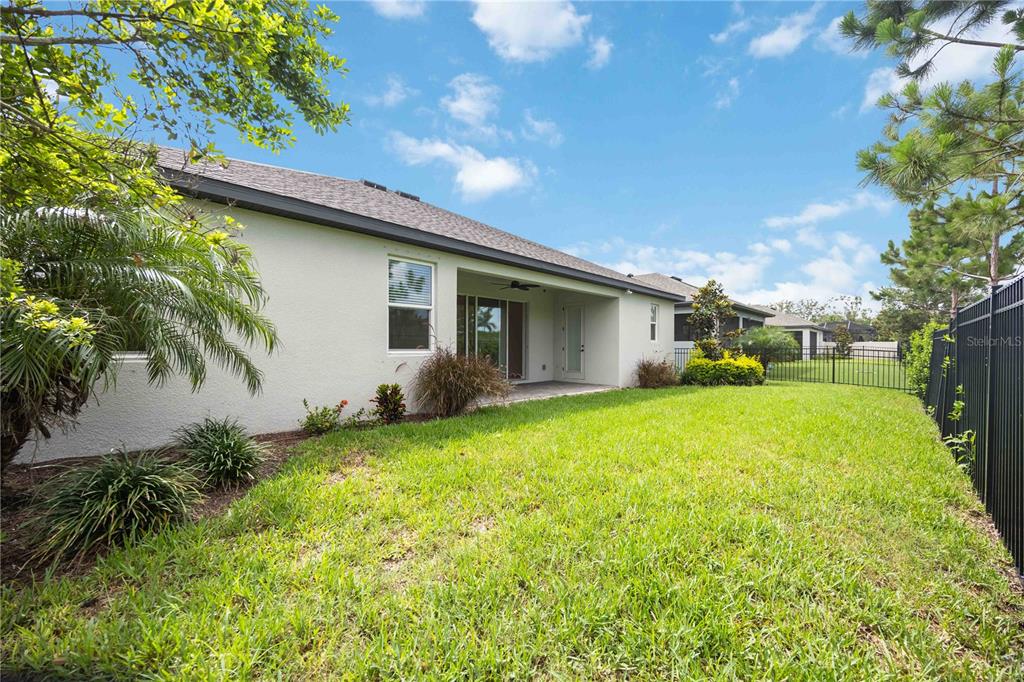 918 Fernleaf Run Bradenton, FL 34212 - Photo 10 of 62