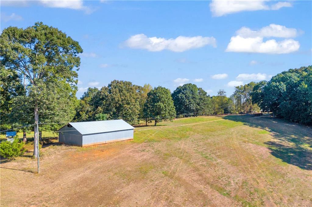 918 Brockton Loop Jefferson, GA 30549 - Photo 73 of 93