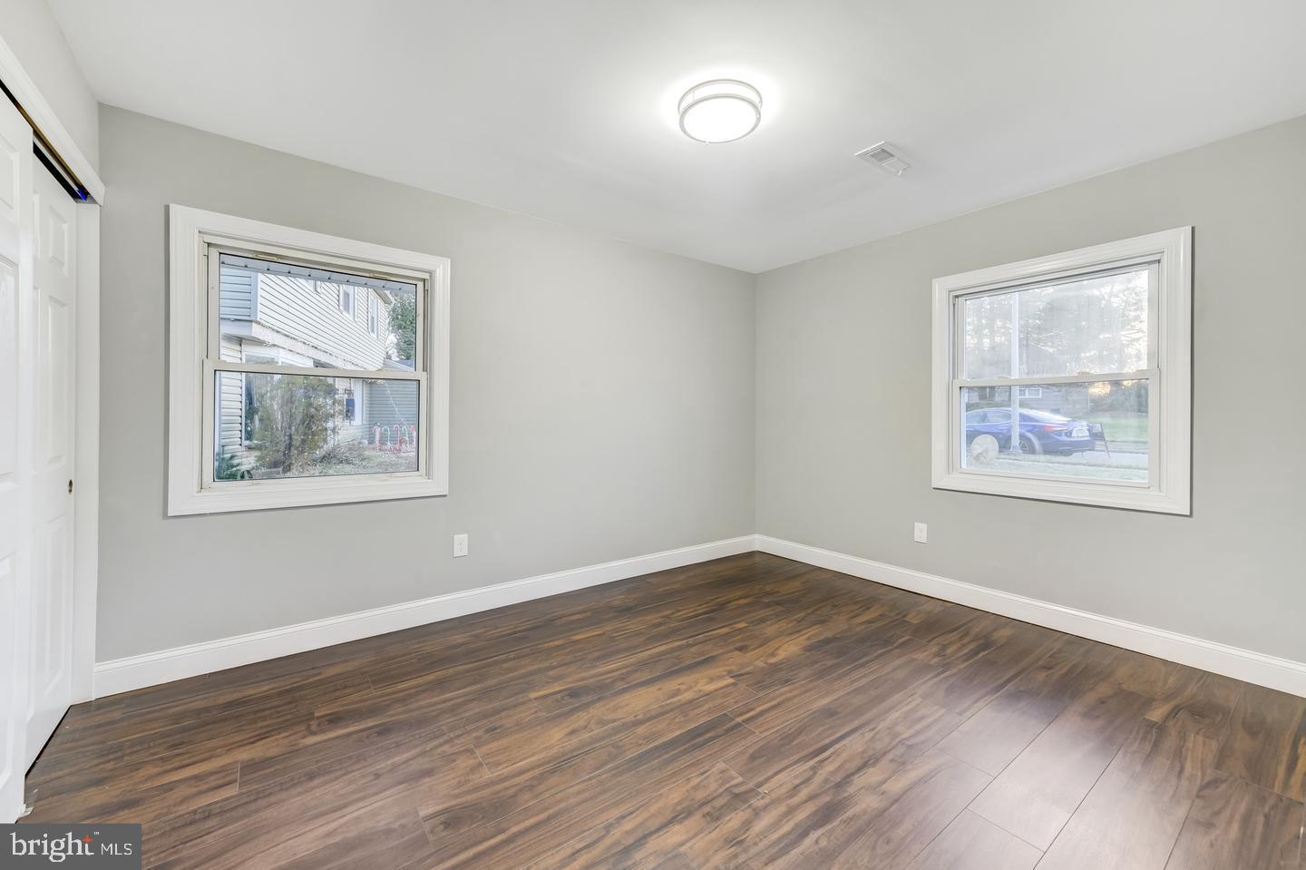 43 Paddock Lane Willingboro, NJ 08046 - Photo 15 of 23 Bed 2