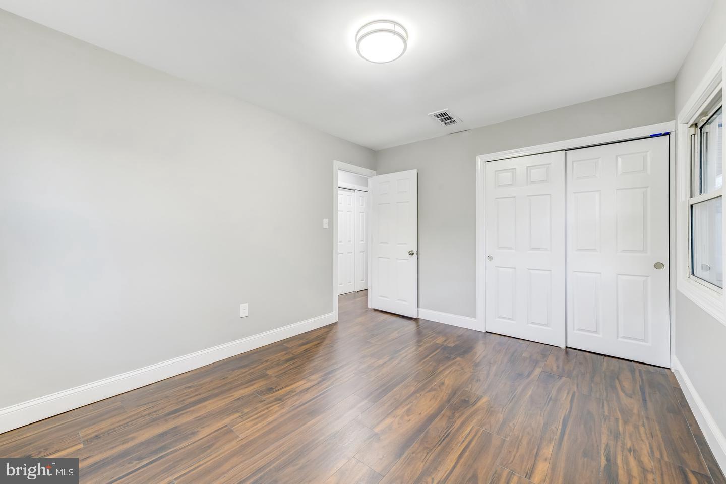 43 Paddock Lane Willingboro, NJ 08046 - Photo 16 of 23 Bed 2