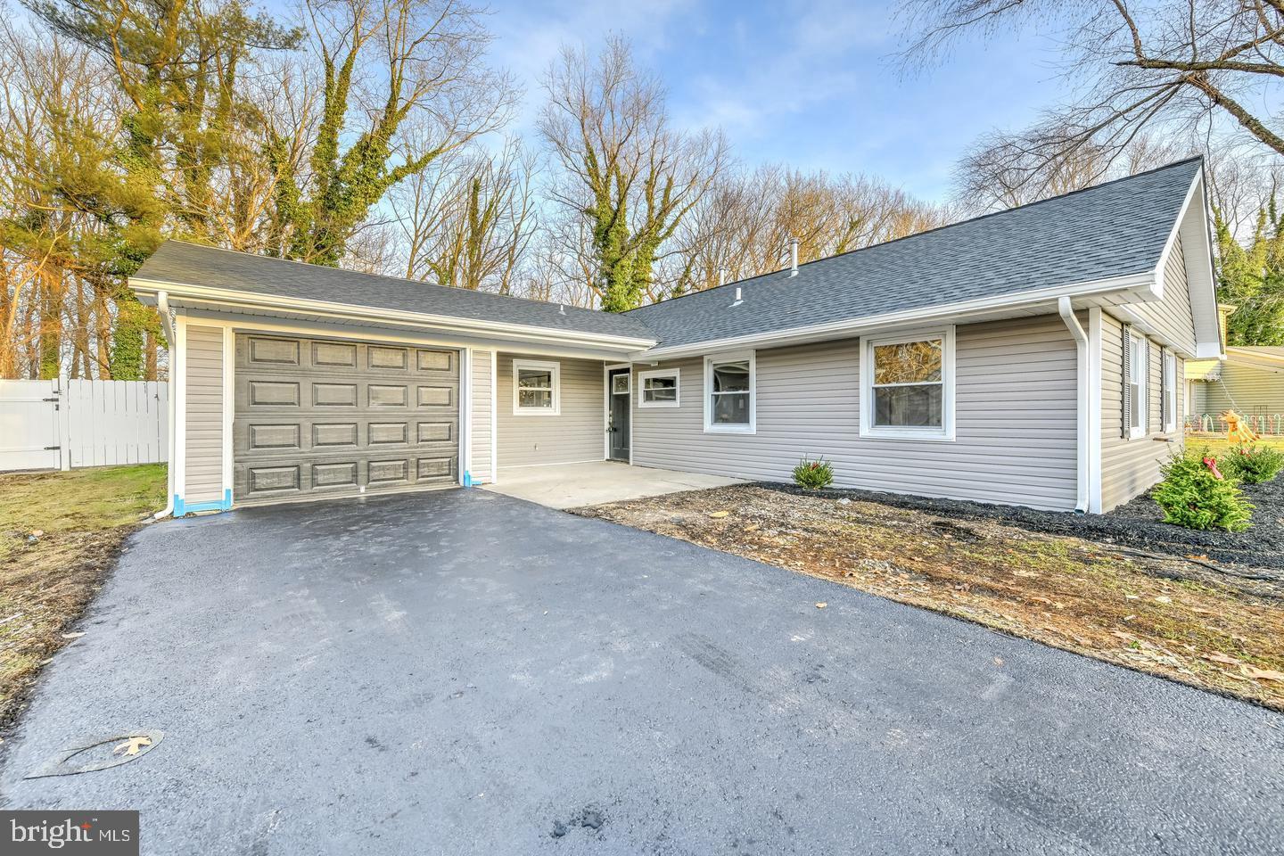 43 Paddock Lane Willingboro, NJ 08046 - Photo 2 of 23
