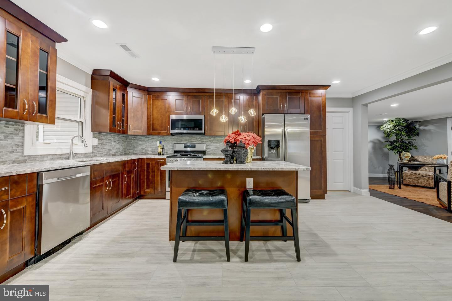 43 Paddock Lane Willingboro, NJ 08046 - Photo 6 of 23