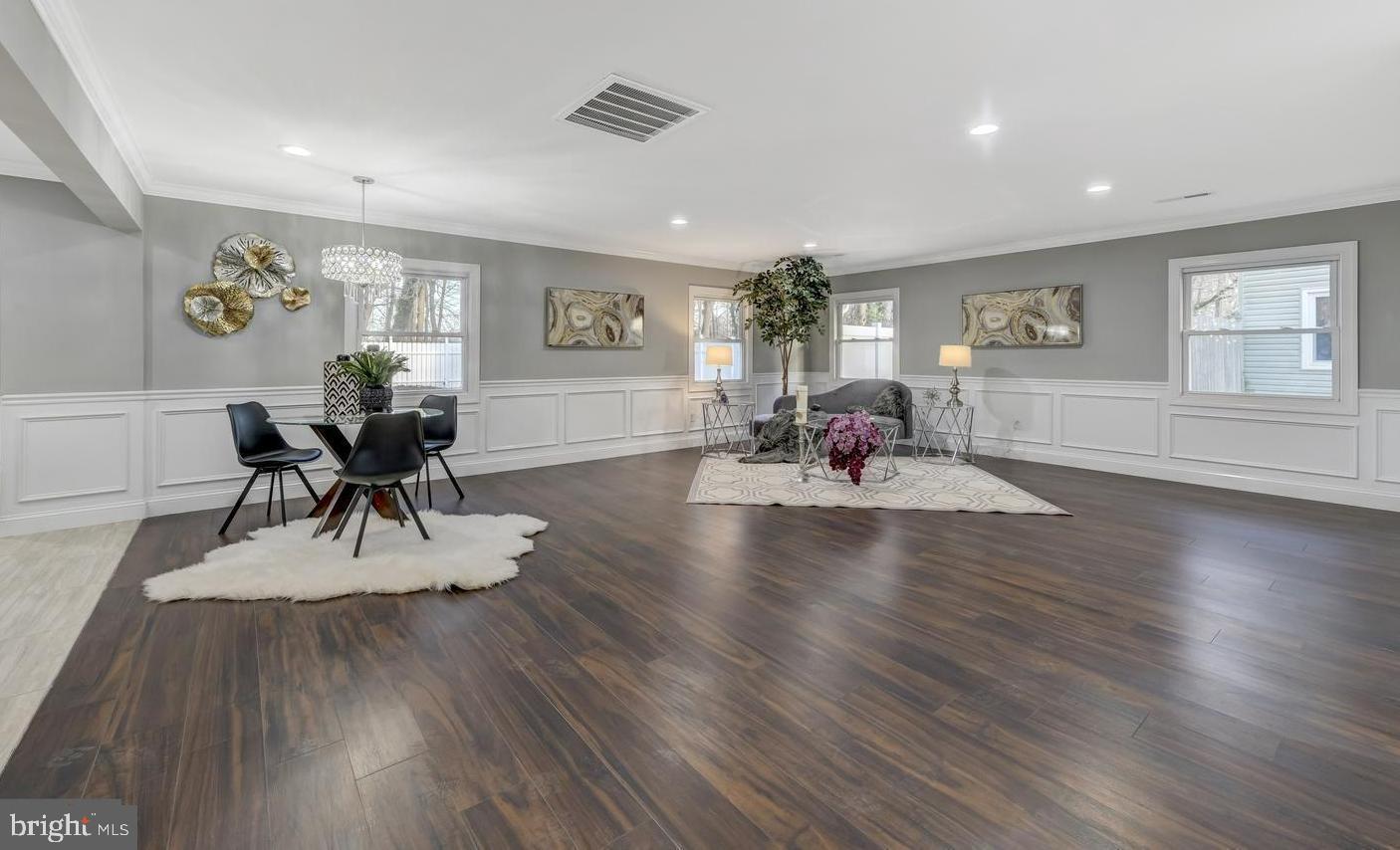 43 Paddock Lane Willingboro, NJ 08046 - Photo 10 of 23