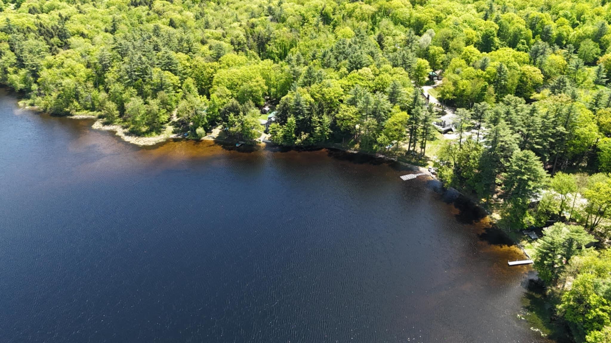12 Doyon Road Turner, ME 04282 - Photo 78 of 97 d2064e7b-750d-464b-a91c-b9392305d924