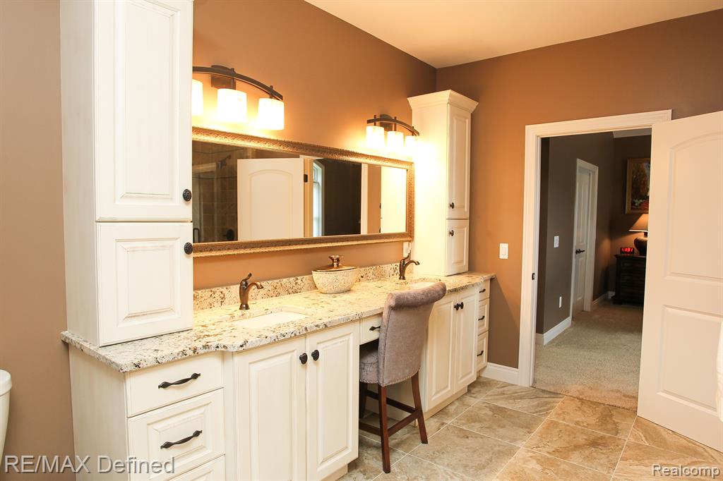 4481 Brown Road Metamora, MI 48455 - Photo 27 of 40