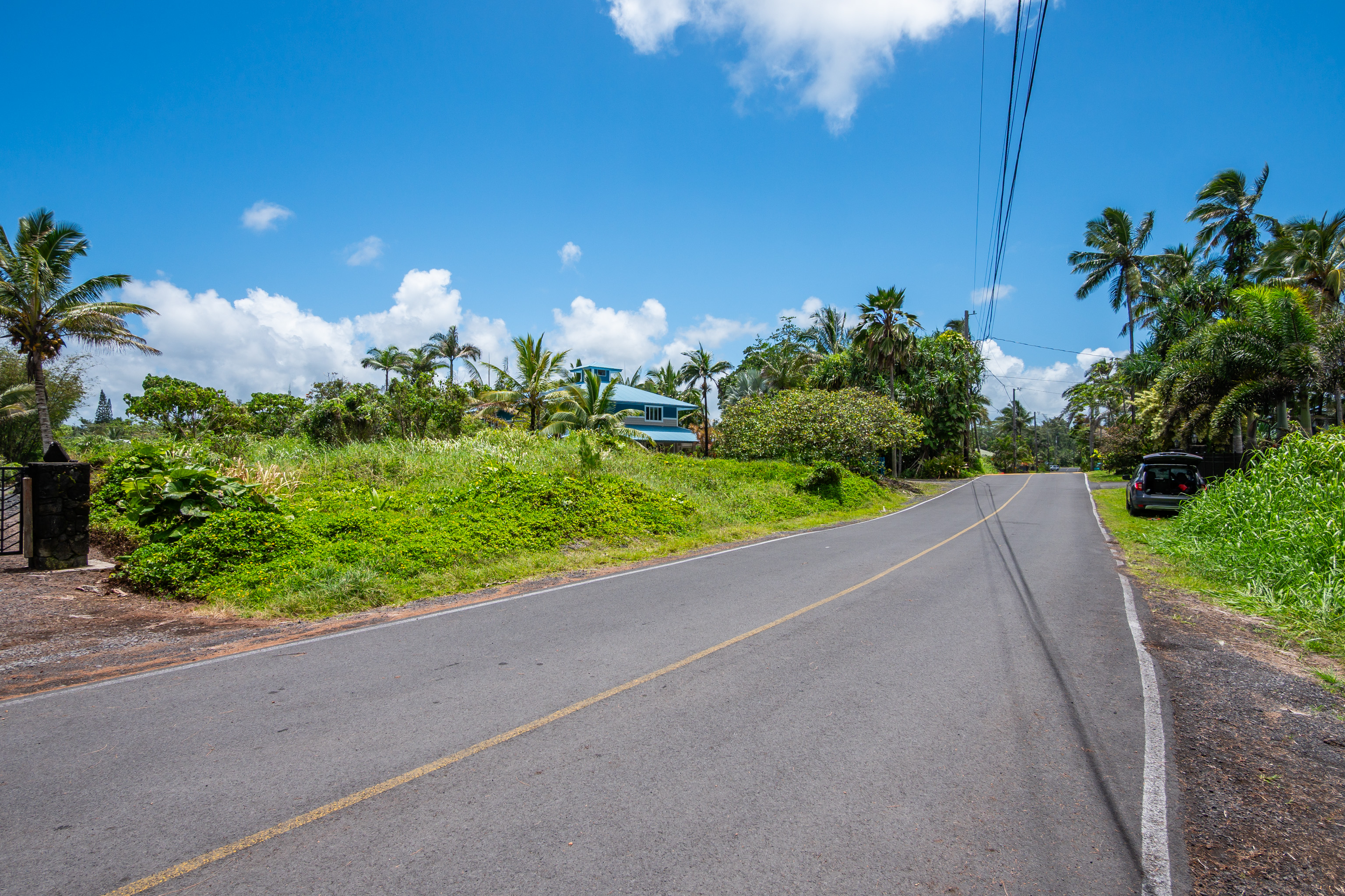 84 Ala Heiau Road Keaau, HI 96749 - Photo 21 of 27