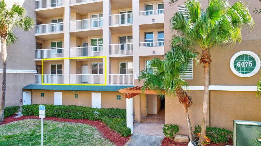6475 Shoreline Drive, Unit 5102 St. Petersburg, FL 33708 - Photo 1 of 39