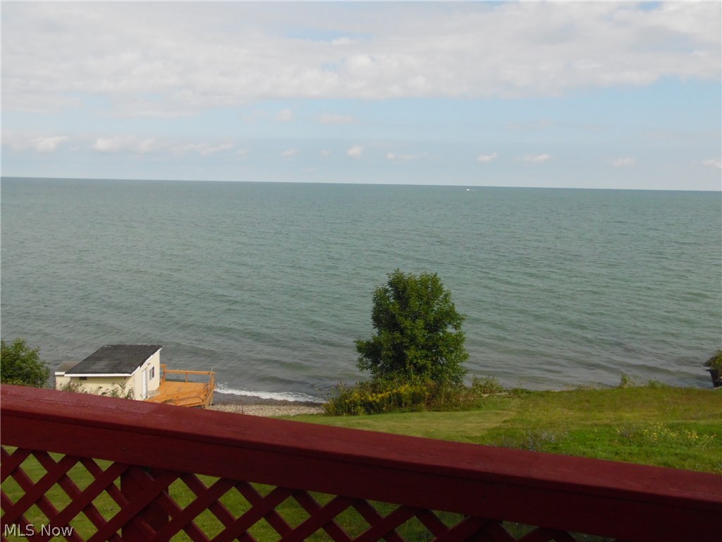 4201 Lake Road East Geneva, OH 44041 - Photo 22 of 27 Gallery Image 22