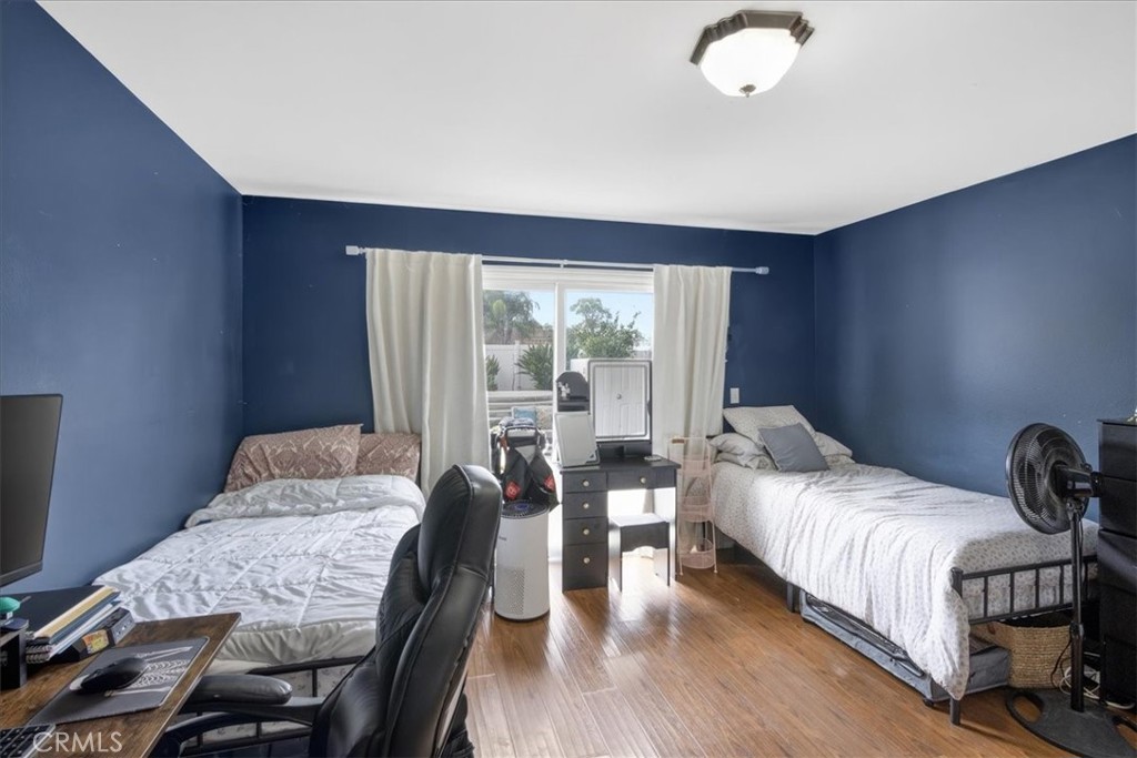 1100 Reno Ridge Lane Diamond Bar, CA 91765 - Photo 24 of 63