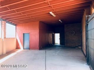 1822 Color Court Rio Rico, AZ 85648 - Photo 13 of 35
