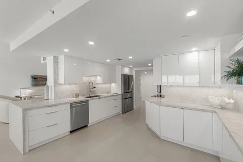 $1,695,000 | 4301 North Ocean Boulevard, Unit 804, Boca Raton, FL 33431