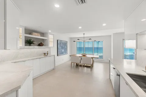 $1,695,000 | 4301 North Ocean Boulevard, Unit 804, Boca Raton, FL 33431