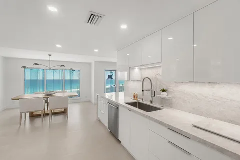 $1,695,000 | 4301 North Ocean Boulevard, Unit 804, Boca Raton, FL 33431