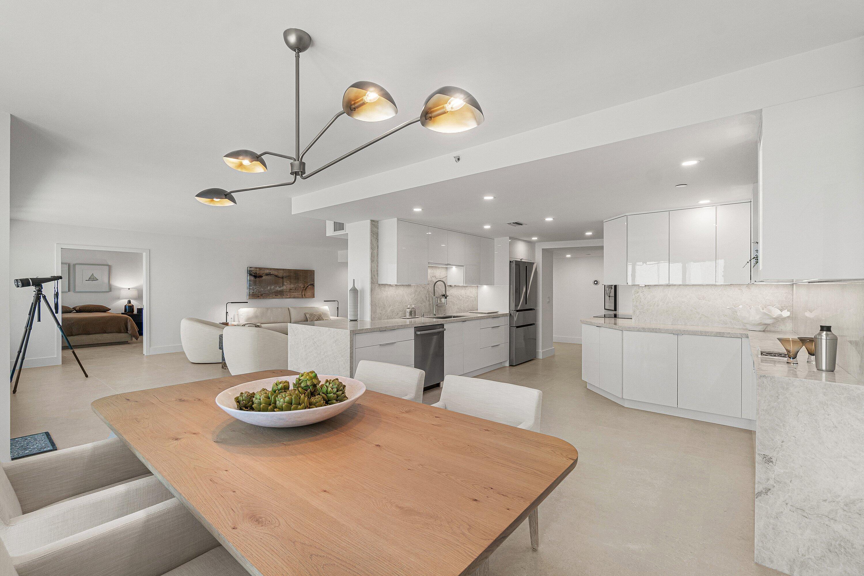 4301 North Ocean Boulevard, Unit 804 Boca Raton, FL 33431 - Photo 17 of 52 016-4301NorthOceanBoulevard-804-BocaRato