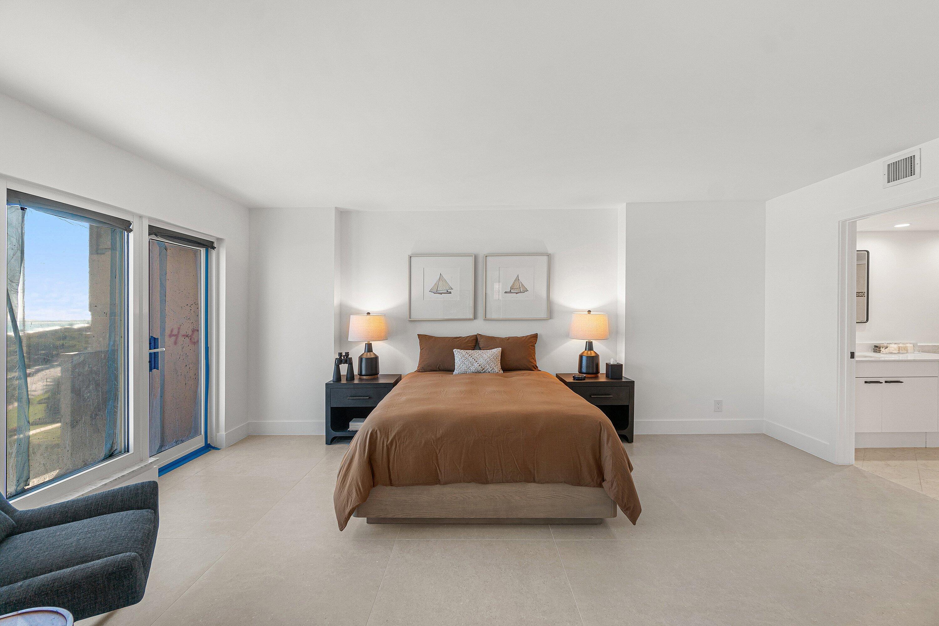 4301 North Ocean Boulevard, Unit 804 Boca Raton, FL 33431 - Photo 18 of 52 018-4301NorthOceanBoulevard-804-BocaRato