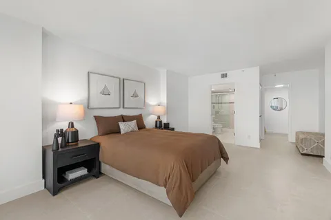 $1,695,000 | 4301 North Ocean Boulevard, Unit 804, Boca Raton, FL 33431