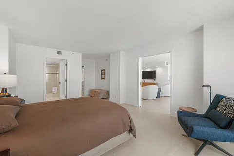 $1,695,000 | 4301 North Ocean Boulevard, Unit 804, Boca Raton, FL 33431