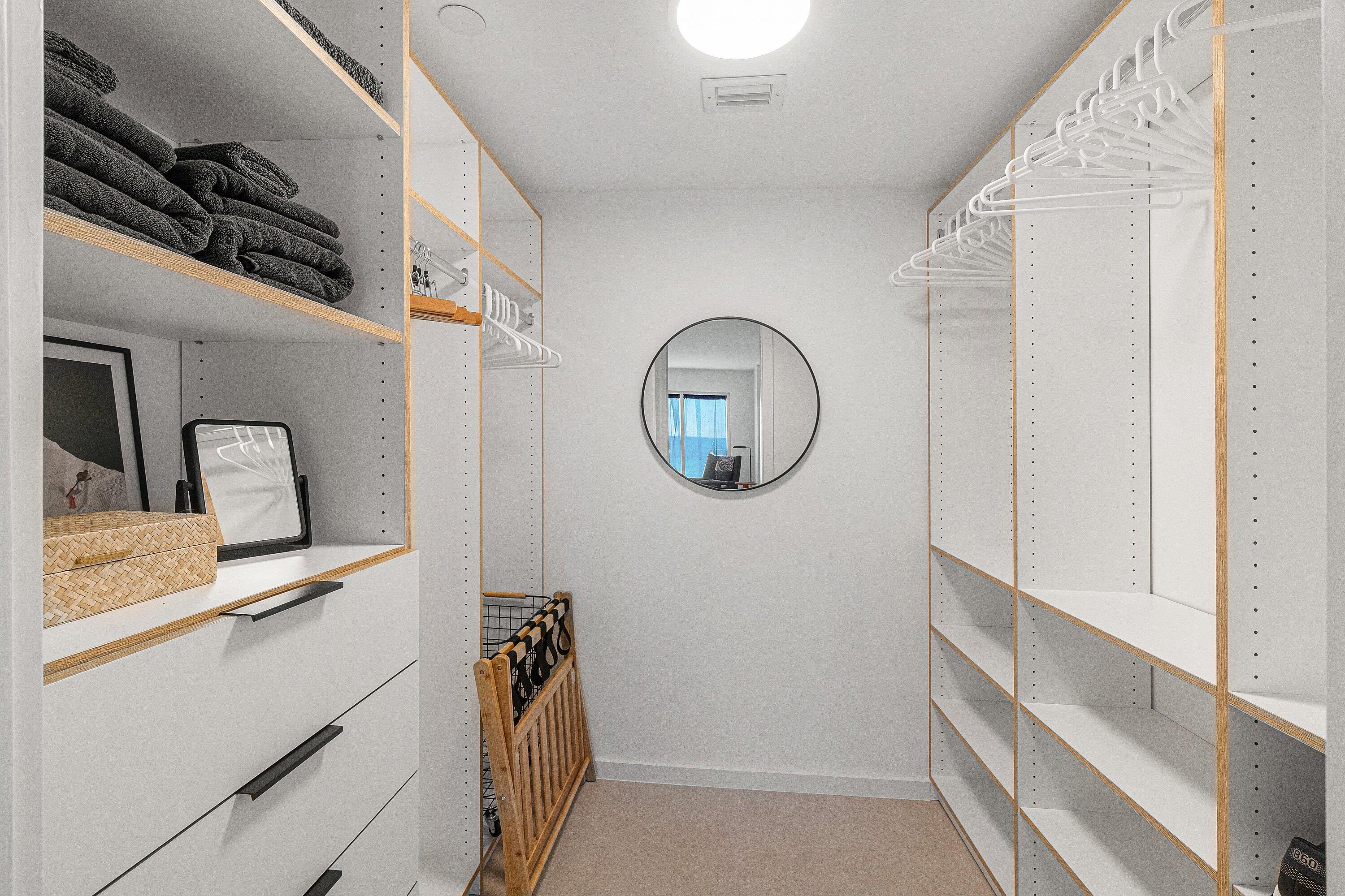 4301 North Ocean Boulevard, Unit 804 Boca Raton, FL 33431 - Photo 21 of 52 017-4301NorthOceanBoulevard-804-BocaRato