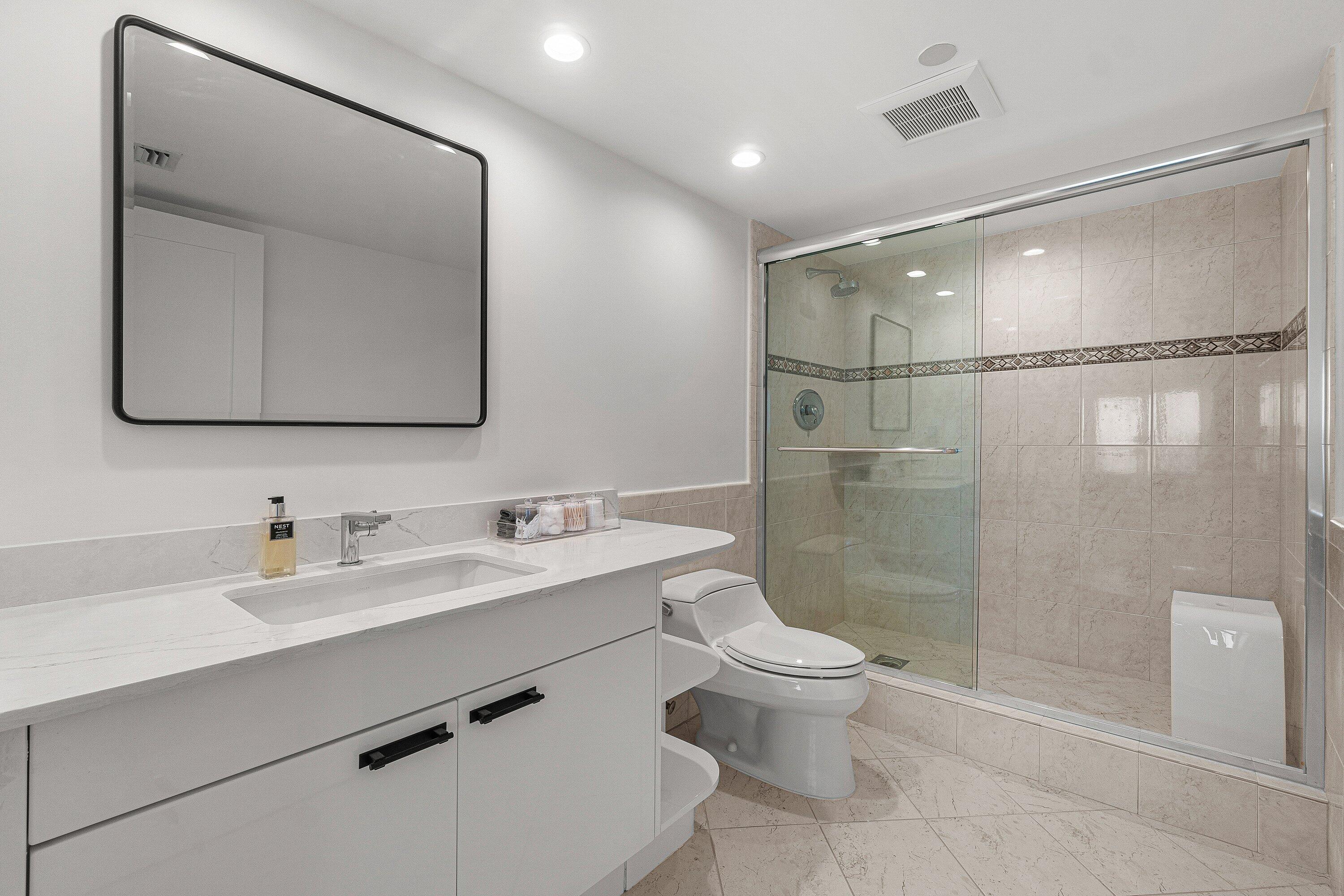 4301 North Ocean Boulevard, Unit 804 Boca Raton, FL 33431 - Photo 22 of 52 021-4301NorthOceanBoulevard-804-BocaRato