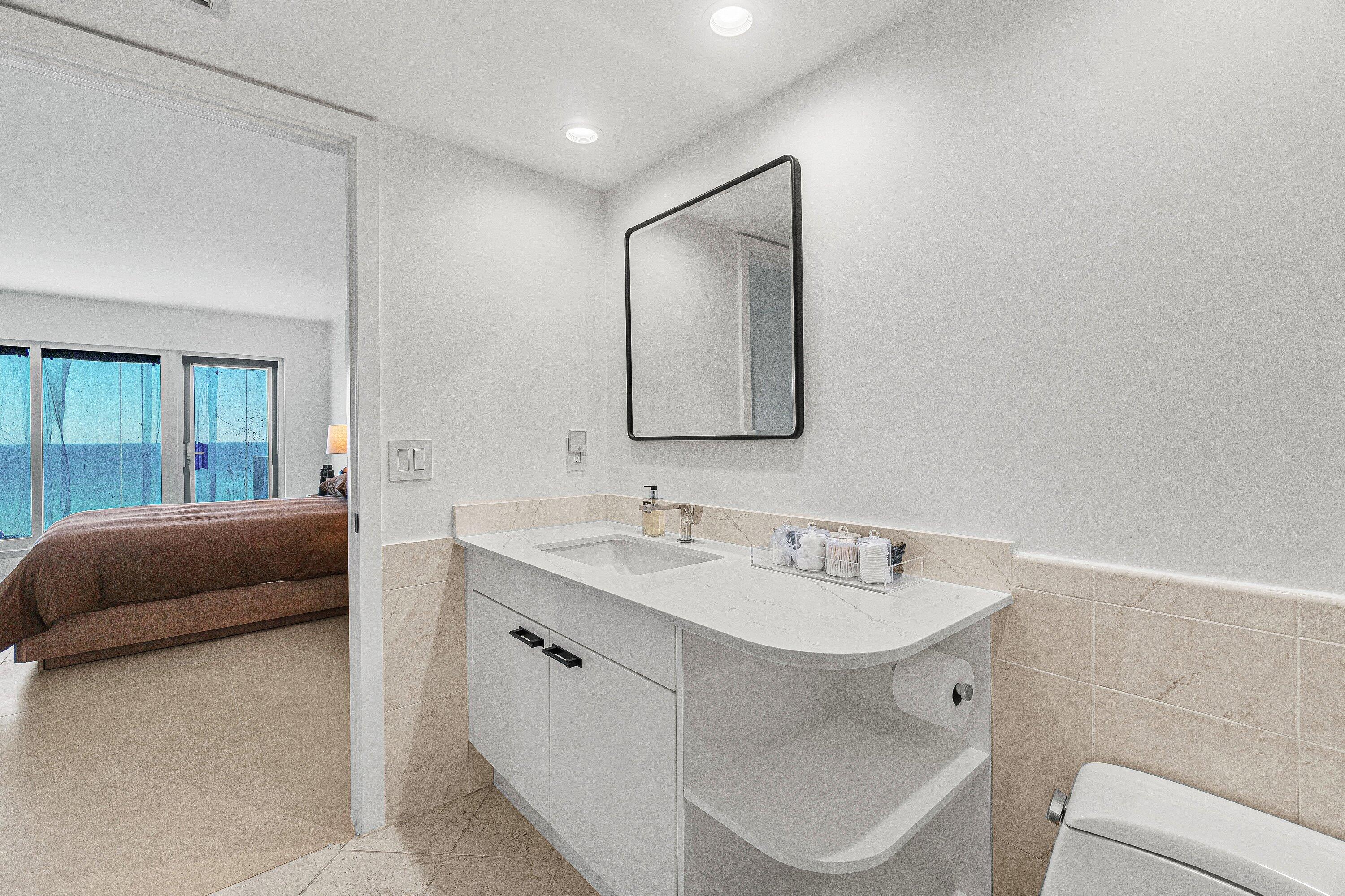 4301 North Ocean Boulevard, Unit 804 Boca Raton, FL 33431 - Photo 23 of 52 022-4301NorthOceanBoulevard-804-BocaRato