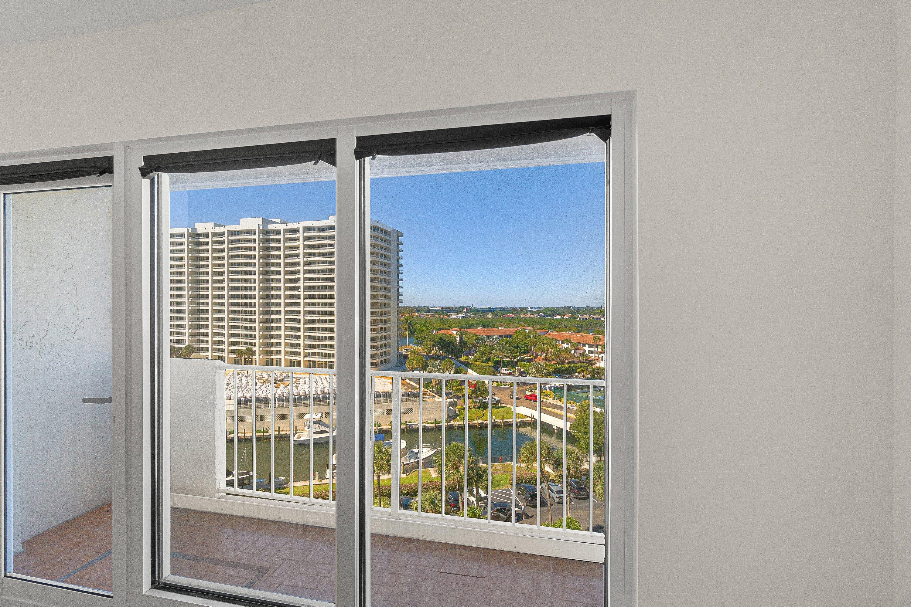 4301 North Ocean Boulevard, Unit 804 Boca Raton, FL 33431 - Photo 25 of 52 027-4301NorthOceanBoulevard-804-BocaRato