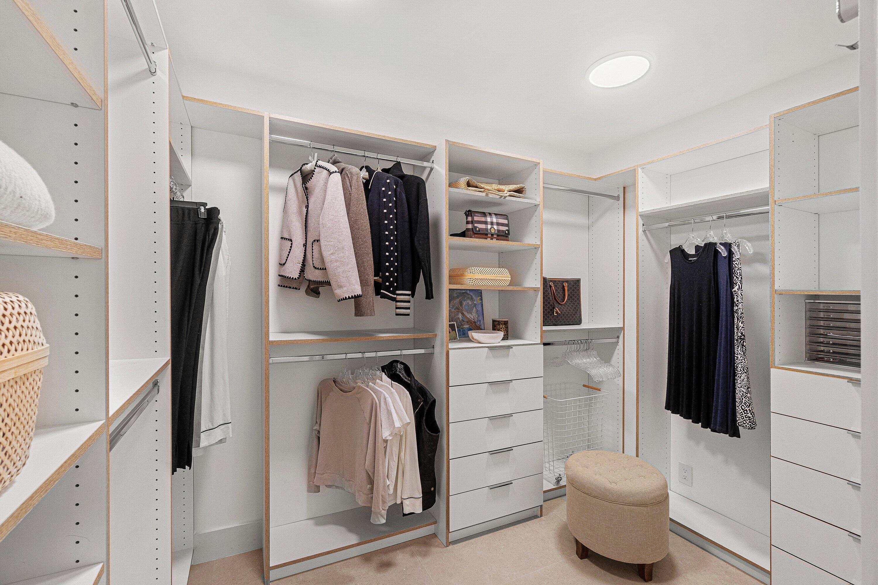 4301 North Ocean Boulevard, Unit 804 Boca Raton, FL 33431 - Photo 27 of 52 023-4301NorthOceanBoulevard-804-BocaRato