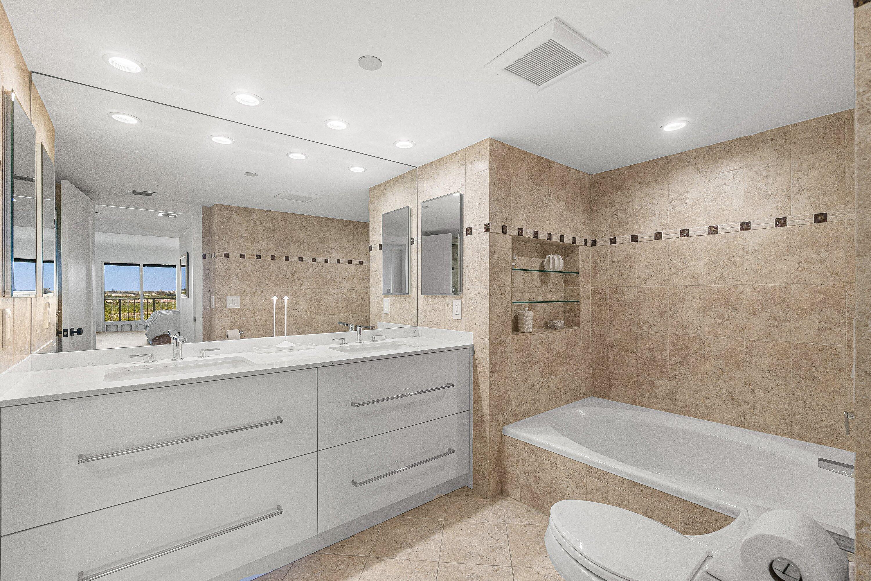 4301 North Ocean Boulevard, Unit 804 Boca Raton, FL 33431 - Photo 28 of 52 024-4301NorthOceanBoulevard-804-BocaRato