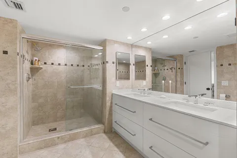 $1,695,000 | 4301 North Ocean Boulevard, Unit 804, Boca Raton, FL 33431