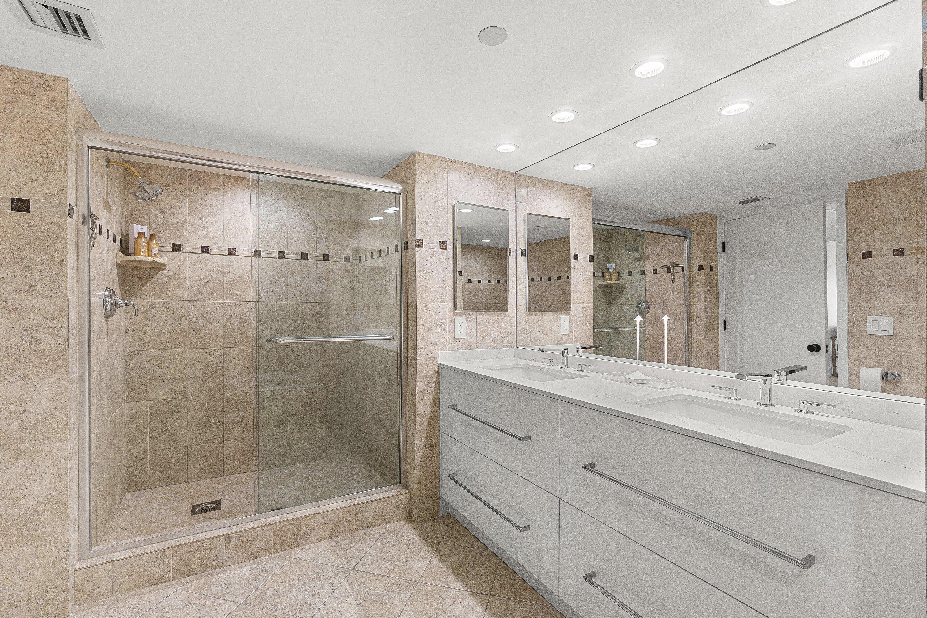 4301 North Ocean Boulevard, Unit 804 Boca Raton, FL 33431 - Photo 29 of 52 025-4301NorthOceanBoulevard-804-BocaRato