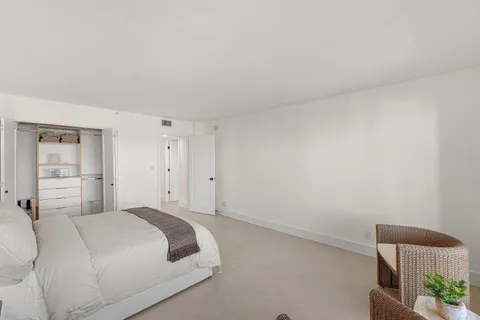 $1,695,000 | 4301 North Ocean Boulevard, Unit 804, Boca Raton, FL 33431