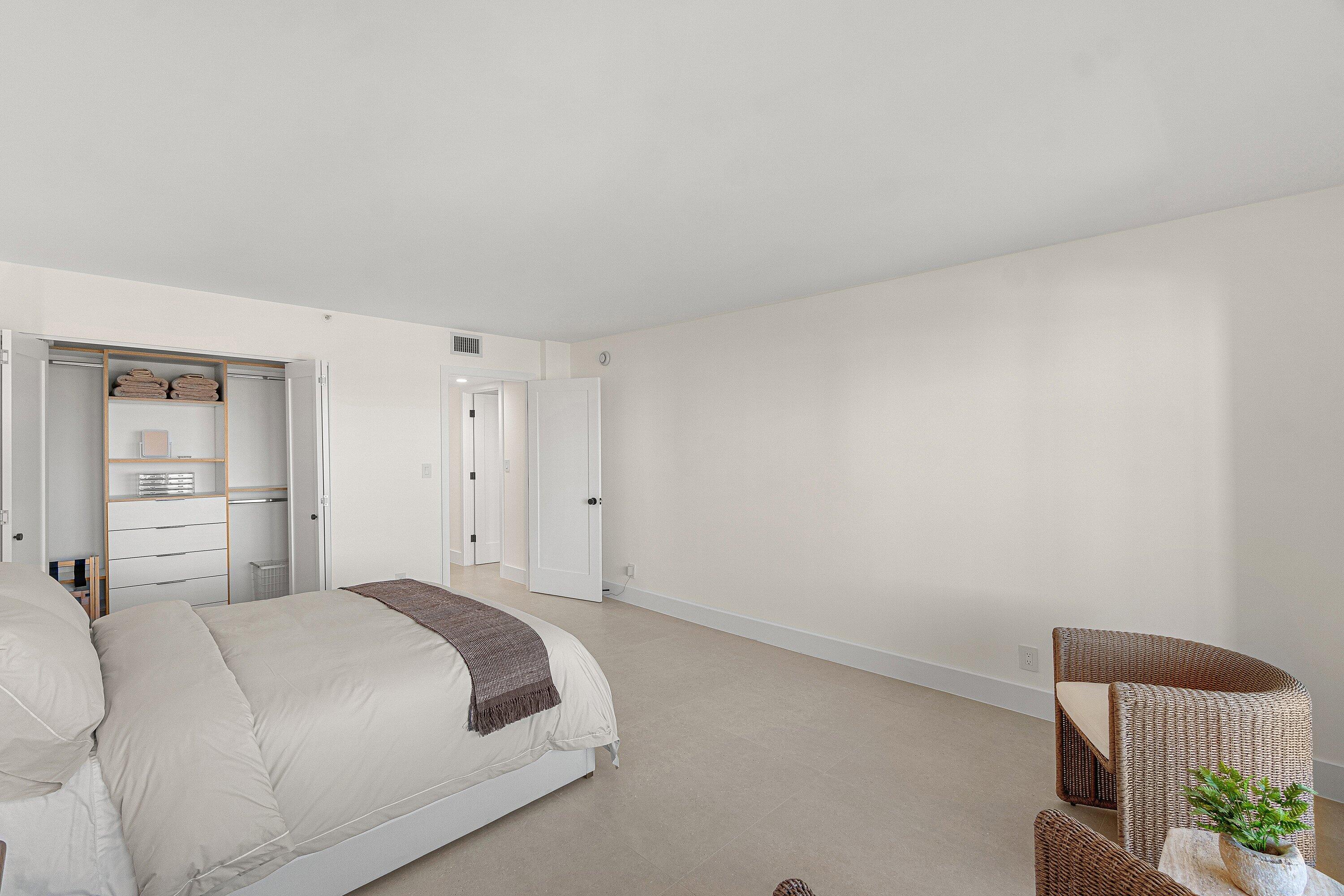 4301 North Ocean Boulevard, Unit 804 Boca Raton, FL 33431 - Photo 30 of 52 030-4301NorthOceanBoulevard-804-BocaRato