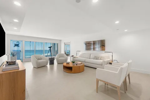 $1,695,000 | 4301 North Ocean Boulevard, Unit 804, Boca Raton, FL 33431
