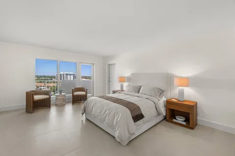 $1,695,000 | 4301 North Ocean Boulevard, Unit 804, Boca Raton, FL 33431