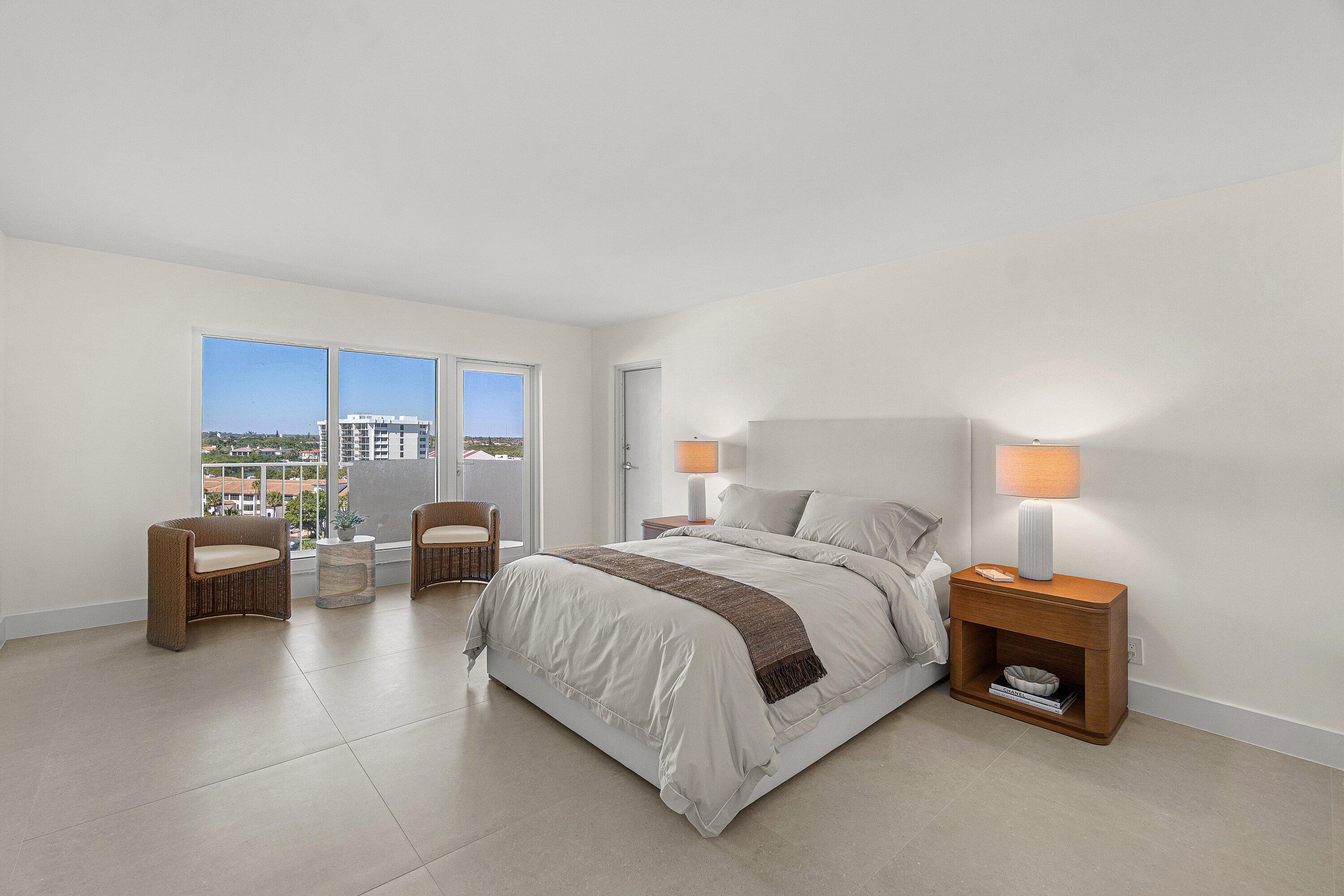 4301 North Ocean Boulevard, Unit 804 Boca Raton, FL 33431 - Photo 31 of 52 031-4301NorthOceanBoulevard-804-BocaRato