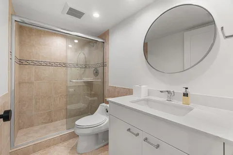 $1,695,000 | 4301 North Ocean Boulevard, Unit 804, Boca Raton, FL 33431