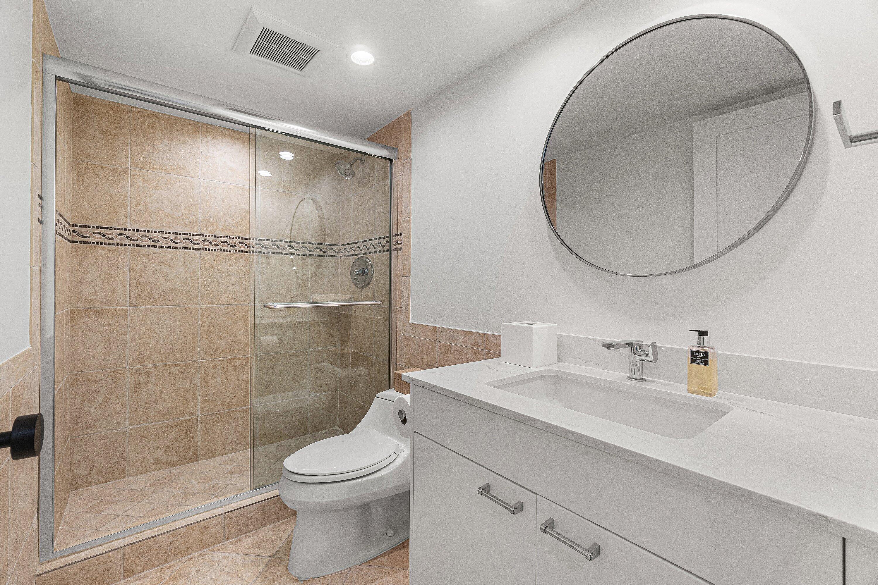 4301 North Ocean Boulevard, Unit 804 Boca Raton, FL 33431 - Photo 32 of 52 029-4301NorthOceanBoulevard-804-BocaRato