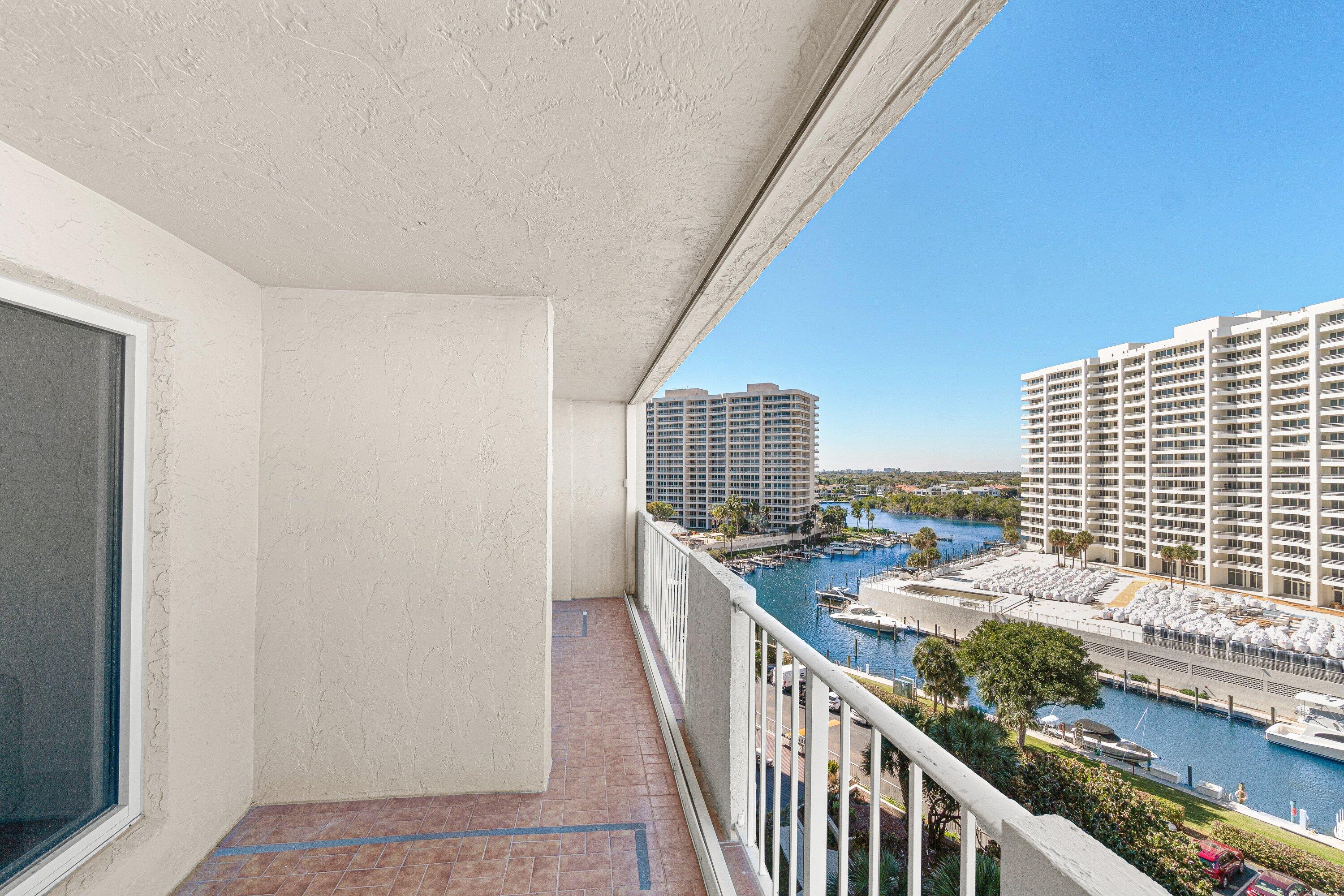 4301 North Ocean Boulevard, Unit 804 Boca Raton, FL 33431 - Photo 33 of 52 032-4301NorthOceanBoulevard-804-BocaRato