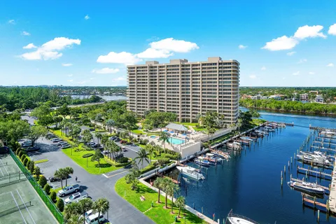 $1,695,000 | 4301 North Ocean Boulevard, Unit 804, Boca Raton, FL 33431