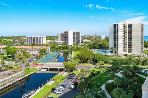 $1,695,000 | 4301 North Ocean Boulevard, Unit 804, Boca Raton, FL 33431