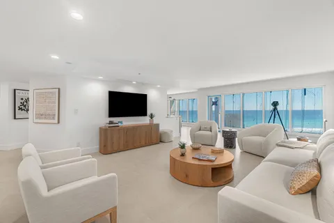 $1,695,000 | 4301 North Ocean Boulevard, Unit 804, Boca Raton, FL 33431