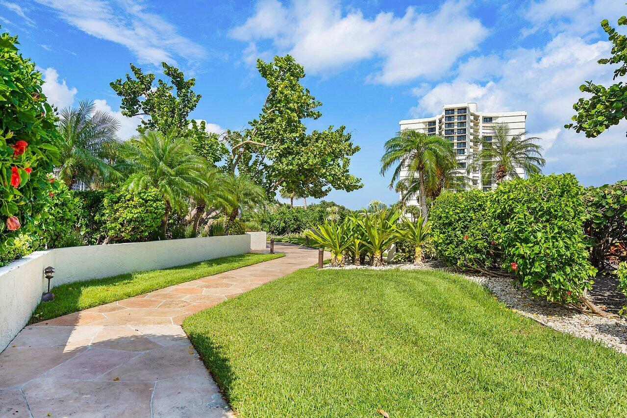 4301 North Ocean Boulevard, Unit 804 Boca Raton, FL 33431 - Photo 42 of 52 049-4301NorthOceanBoulevard-804-BocaRato