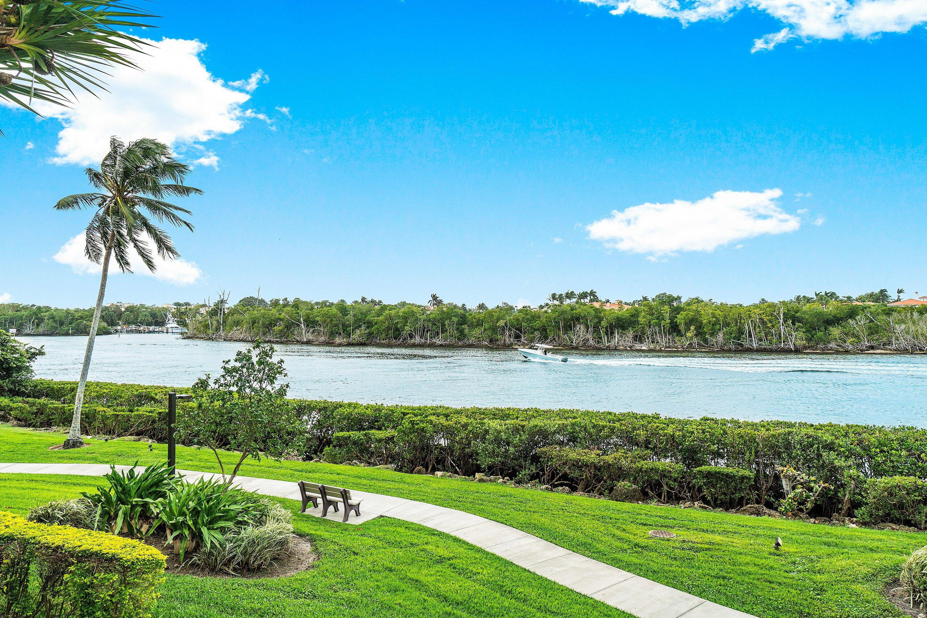 4301 North Ocean Boulevard, Unit 804 Boca Raton, FL 33431 - Photo 43 of 52 043-4301NorthOceanBoulevard-804-BocaRato