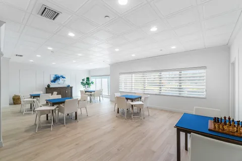 $1,695,000 | 4301 North Ocean Boulevard, Unit 804, Boca Raton, FL 33431