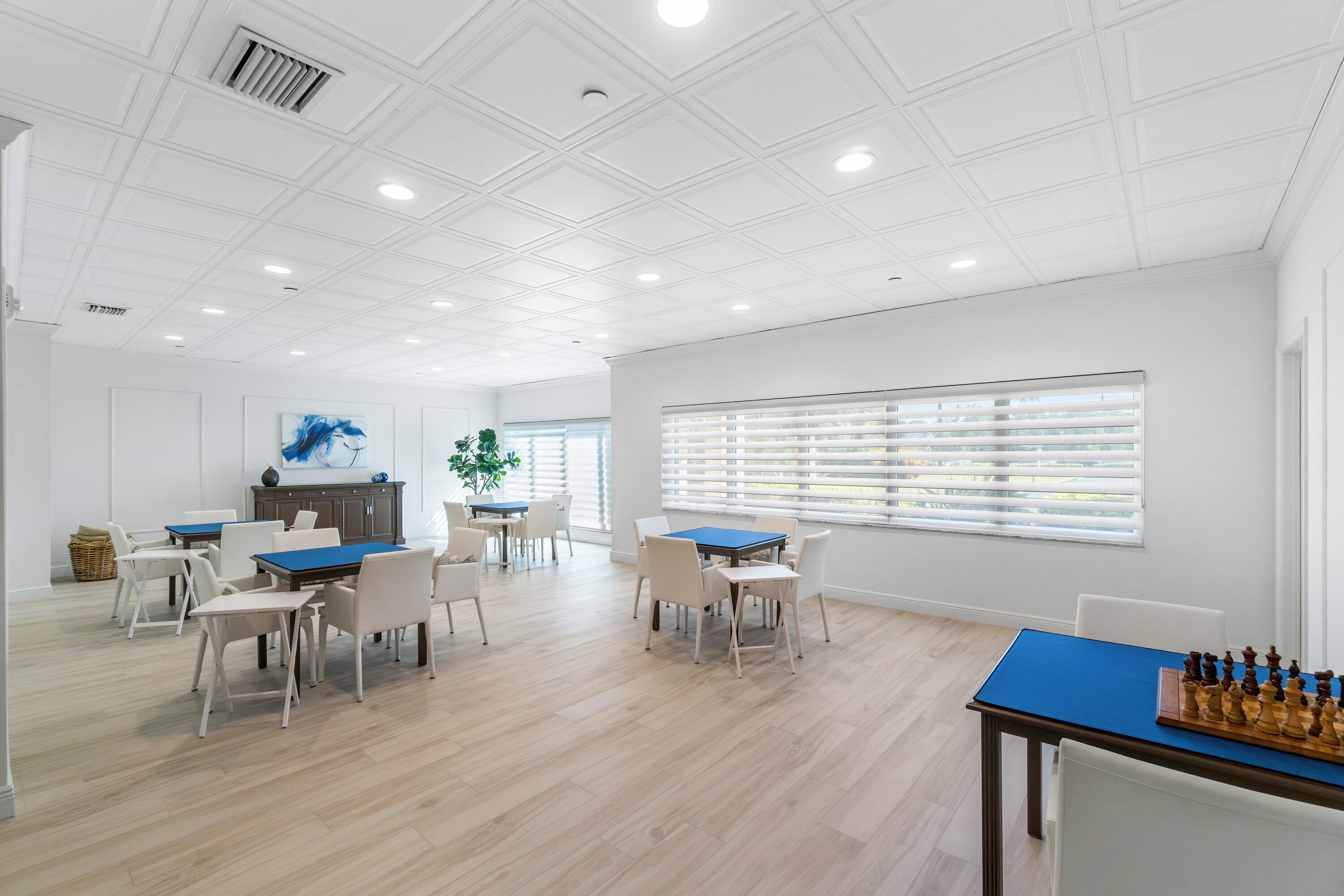 4301 North Ocean Boulevard, Unit 804 Boca Raton, FL 33431 - Photo 44 of 52 052-4301NorthOceanBoulevard-804-BocaRato