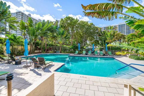 $1,695,000 | 4301 North Ocean Boulevard, Unit 804, Boca Raton, FL 33431