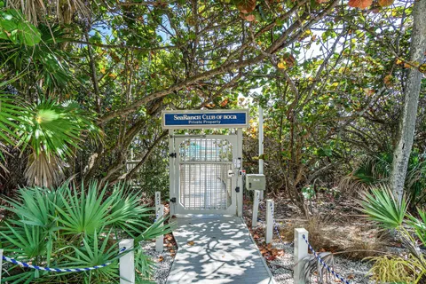 $1,695,000 | 4301 North Ocean Boulevard, Unit 804, Boca Raton, FL 33431