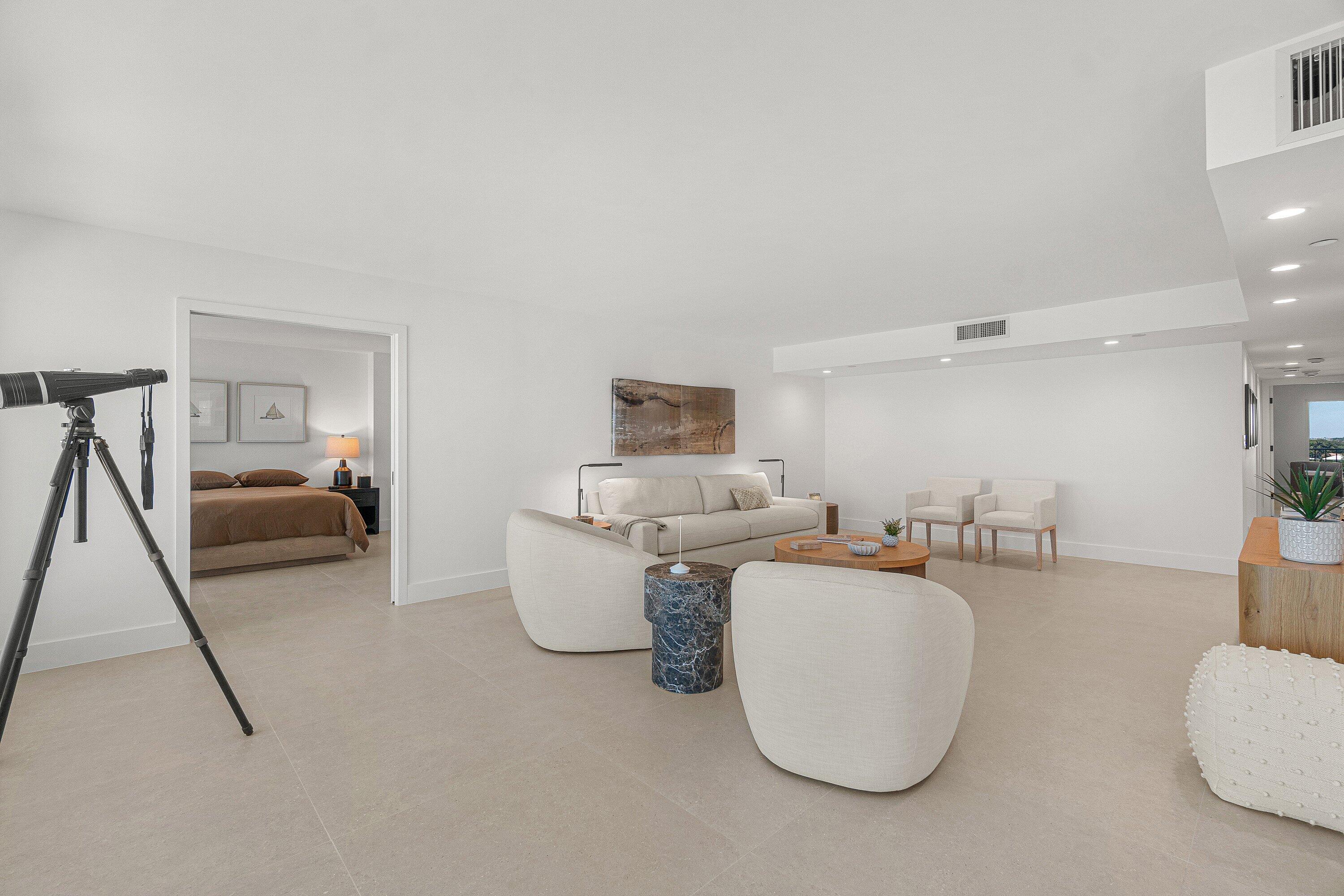 4301 North Ocean Boulevard, Unit 804 Boca Raton, FL 33431 - Photo 5 of 52 004-4301NorthOceanBoulevard-804-BocaRato