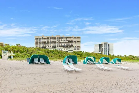 $1,695,000 | 4301 North Ocean Boulevard, Unit 804, Boca Raton, FL 33431