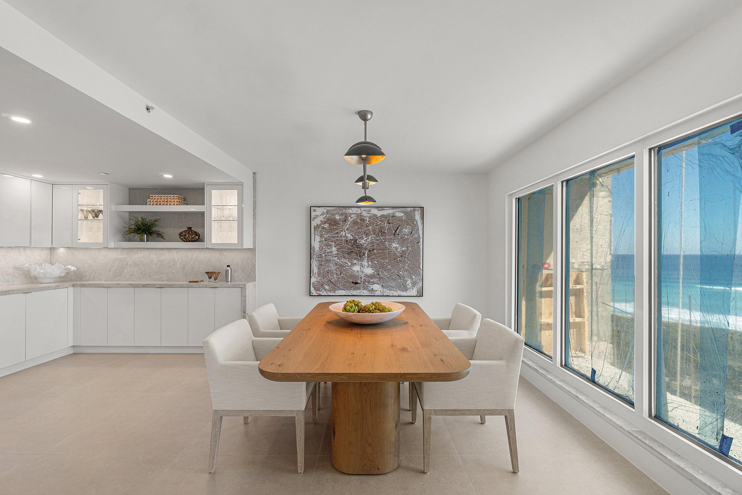 4301 North Ocean Boulevard, Unit 804 Boca Raton, FL 33431 - Photo 7 of 52 006-4301NorthOceanBoulevard-804-BocaRato